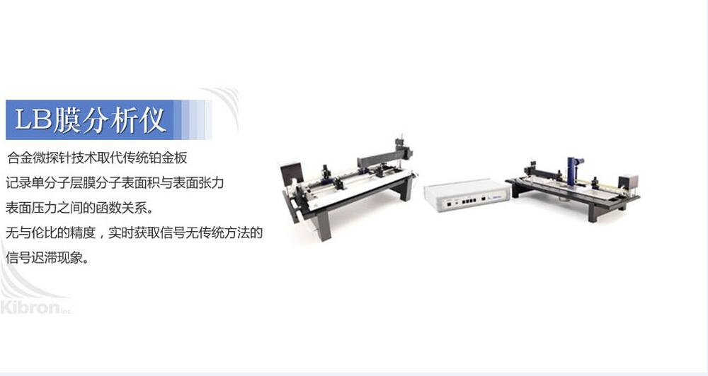 撸撸社下载安装IOS通用版