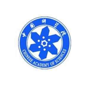 Kibron EZ-Piplus撸撸社软件下载免费版——一物多用