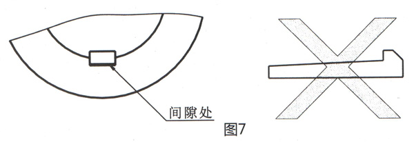 dsn逆止器結構圖 dsn逆止器結構圖
